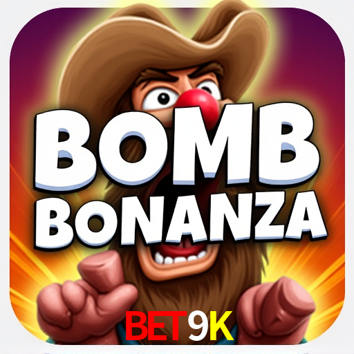 Cassino Online Ao Vivo BET9K