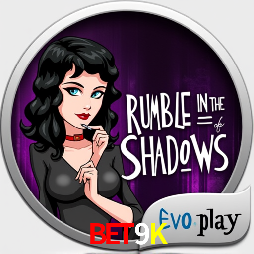 Cassino na plataforma BET9K